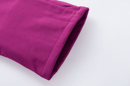 Pantalon de Trekking Imperméable et Résistant Montagne by Élévateur