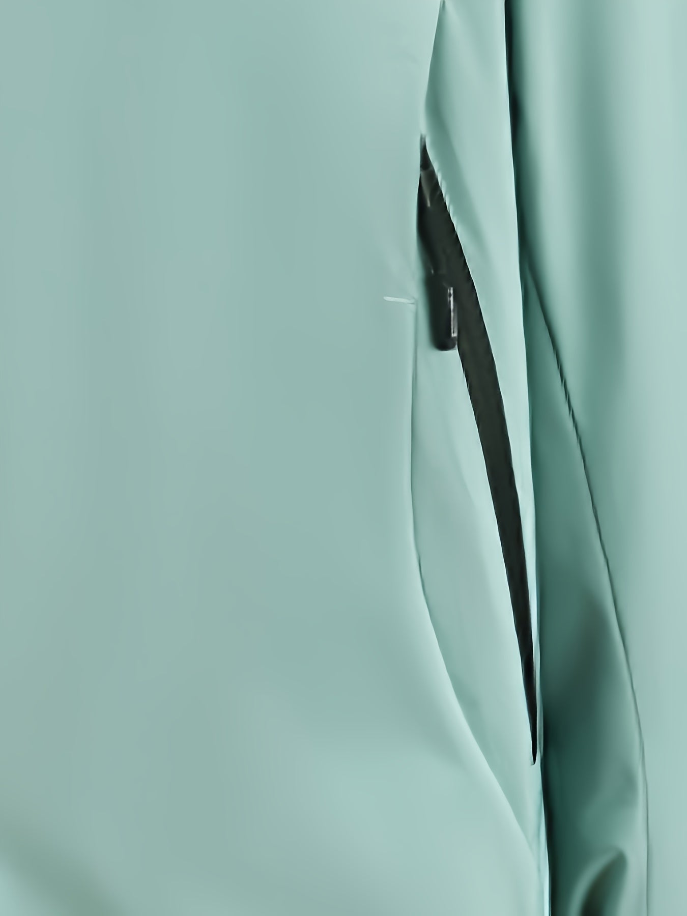 Veste de protection en softshell pour femme - Manteau coupe-vent de luxe