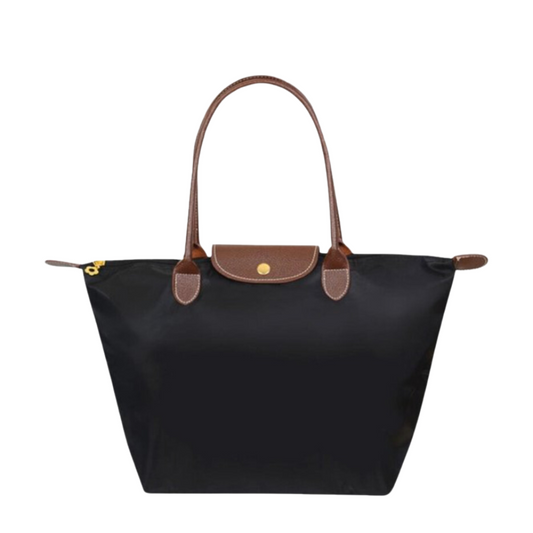 Sac de Luxe Élégance | Sac à Anses Haut de Gamme