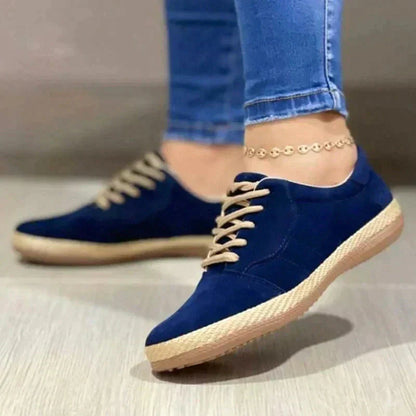 Ballerines Chic Confort Ultime pour Femmes