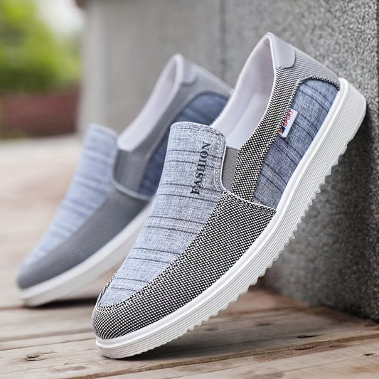 Chaussures élégantes pour hommes en cuir véritable pour toutes les occasions