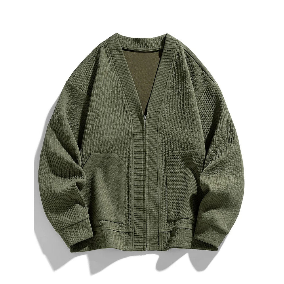 Horizon Elite - Veste de confort haut de gamme pour professionnels