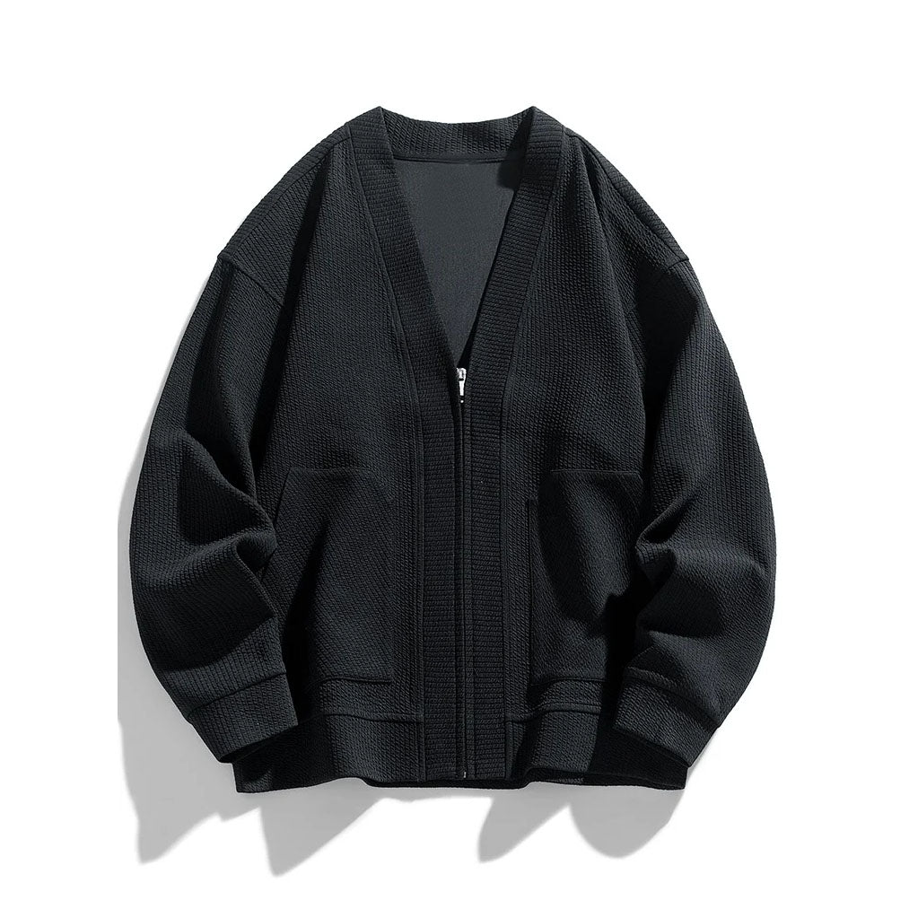 Horizon Elite - Veste de confort haut de gamme pour professionnels