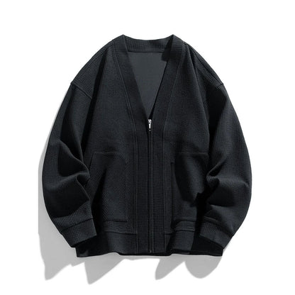 Horizon Elite - Veste de confort haut de gamme pour professionnels