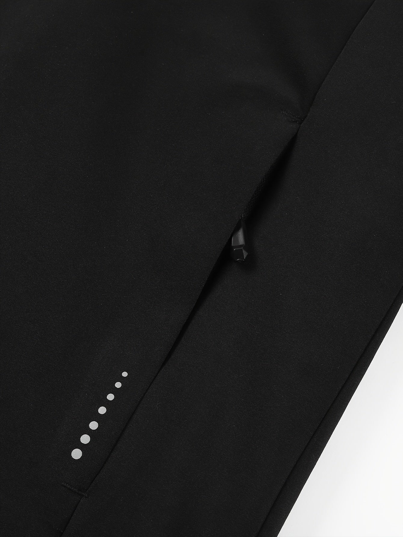 Veste Extérieure Femme - Coupe-Vent Softshell Élégante