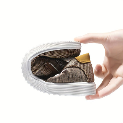 Chaussures élégantes pour hommes en cuir véritable pour toutes les occasions