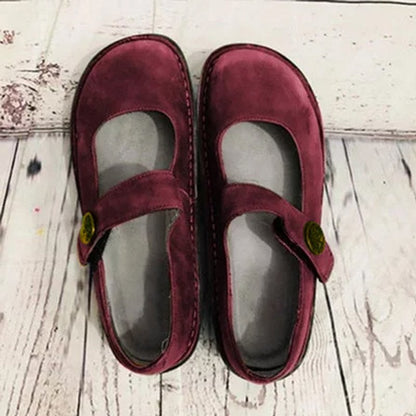 Escarpins raffinés pour dames avec détails décoratifs