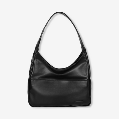SAC À BANDOULIÈRE LUXE ÉLÉGANT DE PARIS - Modèle En Cuir Haut de Gamme