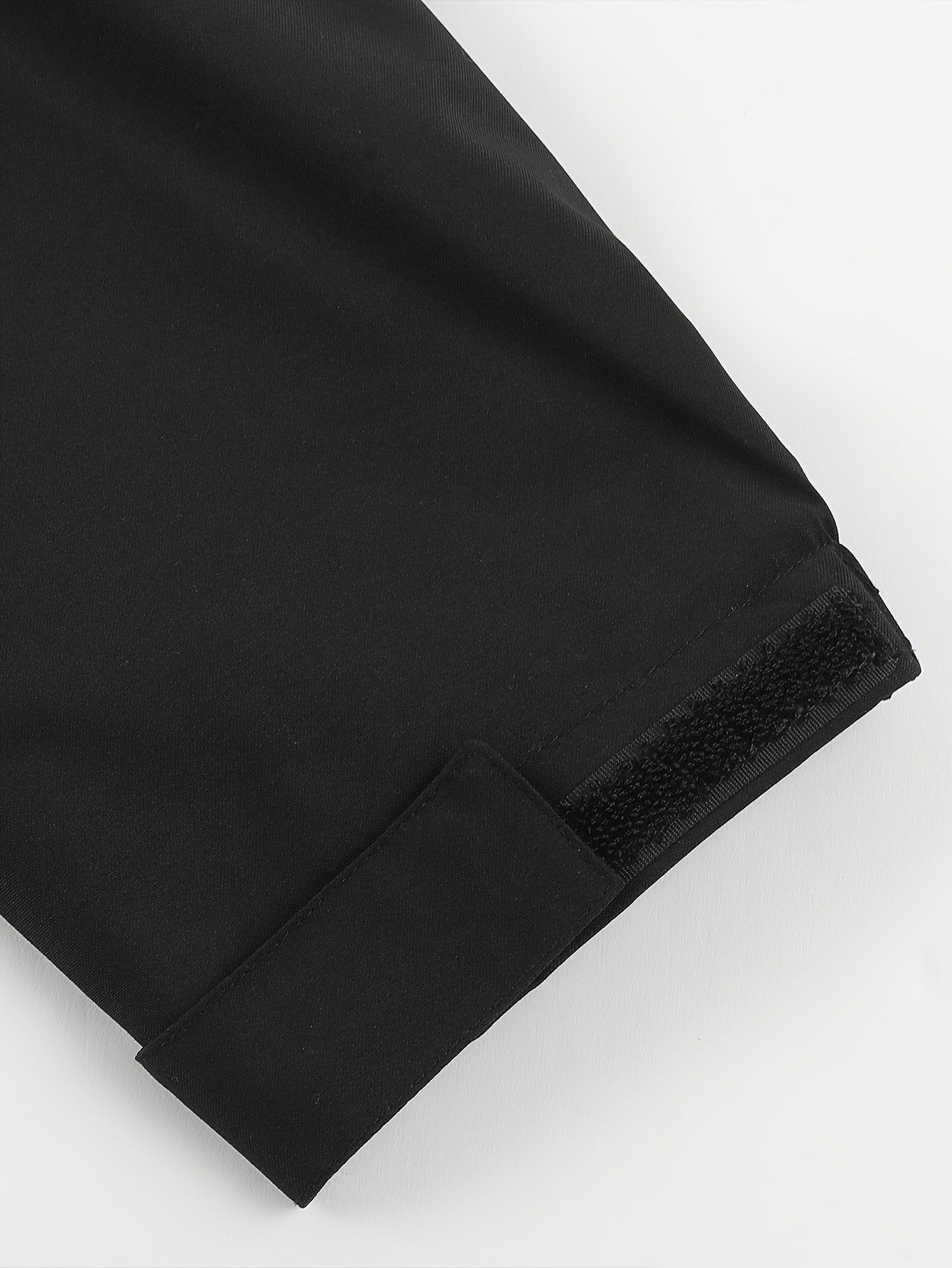 Veste Extérieure Femme - Coupe-Vent Softshell Élégante