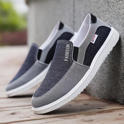 Chaussures élégantes pour hommes en cuir véritable pour toutes les occasions