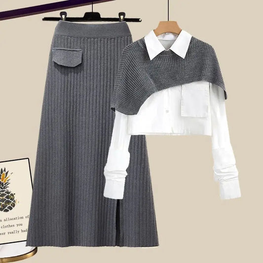 Luxura - Élégant et Polyvalent - Robe de Luxe Premium