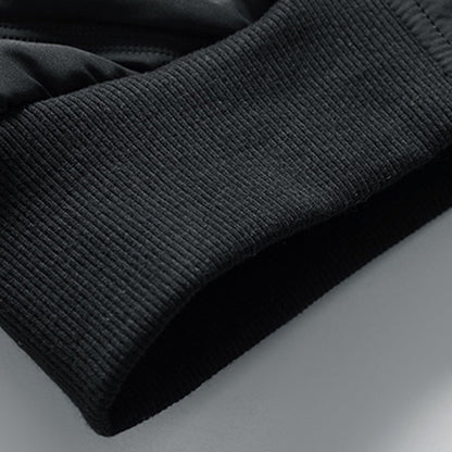 Sullivan Veste Tendance et Élégante pour Hommes