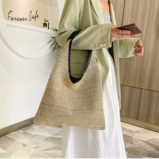 Sac Bandoulière Luxe Croisade – Élégance et Polyvalence