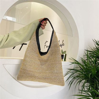 Sac Bandoulière Luxe Croisade – Élégance et Polyvalence