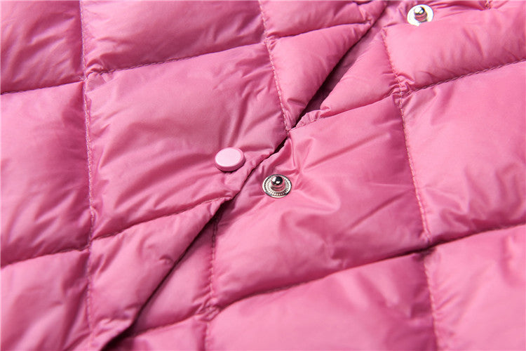 Veste Élégante Automnale Femme by Loria