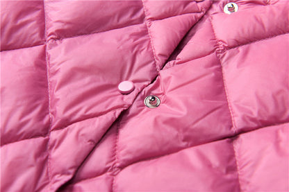Veste Élégante Automnale Femme by Loria