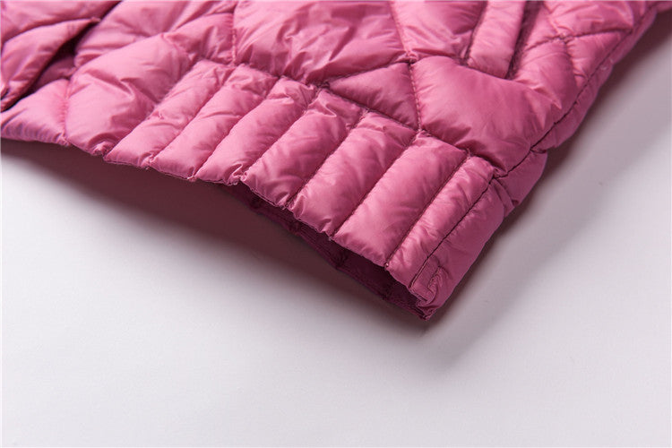 Veste Élégante Automnale Femme by Loria