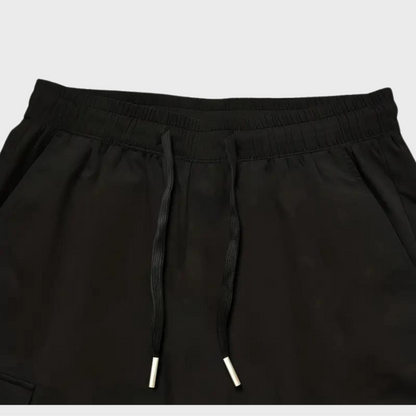 Pantalon cargo urbain Olino pour homme – Élégance moderne et fonctionnalité