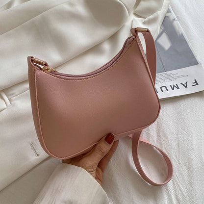 Sac à main de luxe Élégance Royale pour femmes