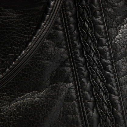 Sac à Dos Vintage Élite - Lumière