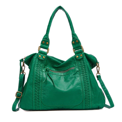 Sac à Dos Vintage Élite - Lumière