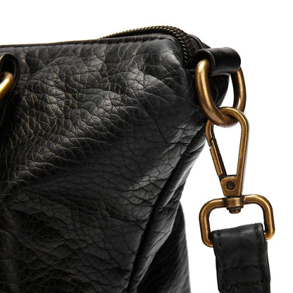 Sac à Dos Vintage Élite - Lumière
