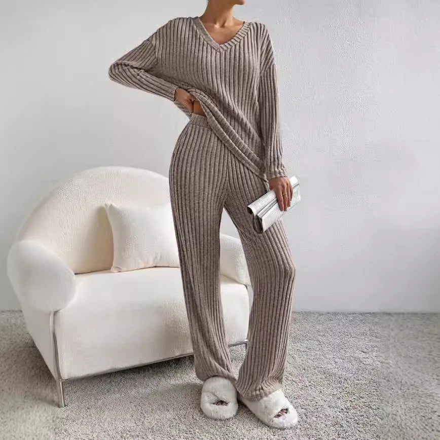 Luxéa - Ensemble Douceur Cocoon