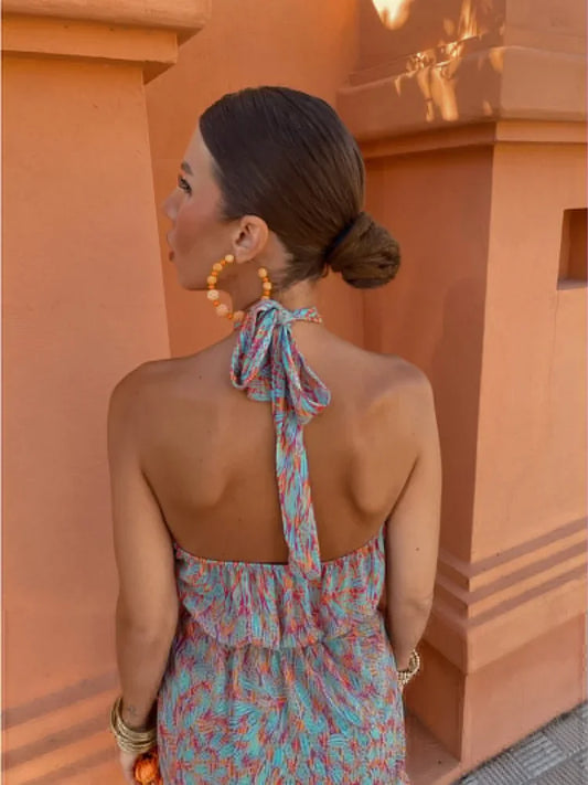 Faby - Robe élégante pour femmes