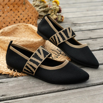 Auroria Élégance - Chaussures raffinées pour femmes