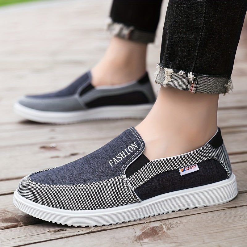 Chaussures élégantes pour hommes en cuir véritable pour toutes les occasions