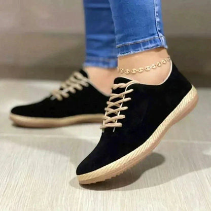 Ballerines Chic Confort Ultime pour Femmes