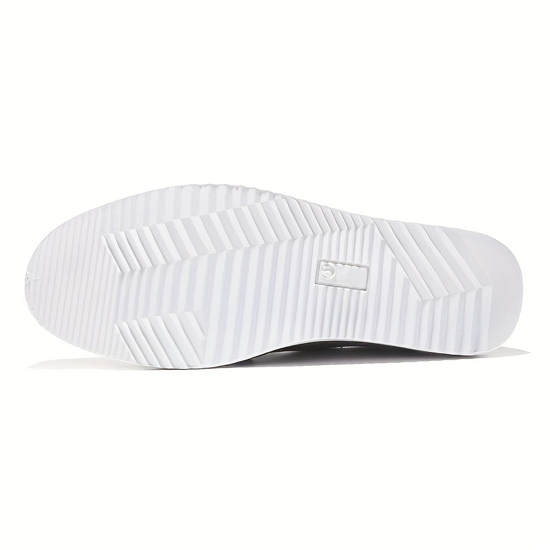 Chaussures élégantes pour hommes en cuir véritable pour toutes les occasions