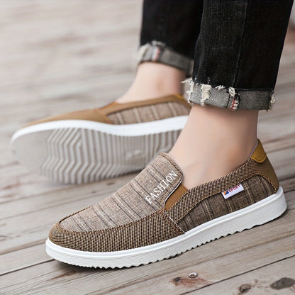 Chaussures élégantes pour hommes en cuir véritable pour toutes les occasions