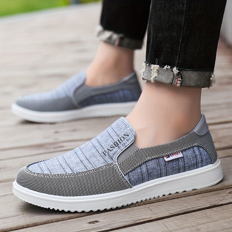 Chaussures élégantes pour hommes en cuir véritable pour toutes les occasions