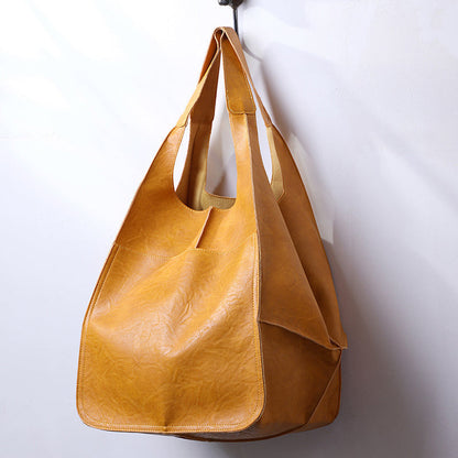 Sac de voyage XXL Élégance Parisienne pour week-end